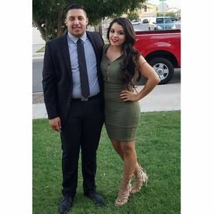 Meet your Posher, Paola